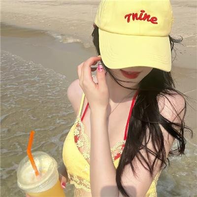 精灵也疯狂