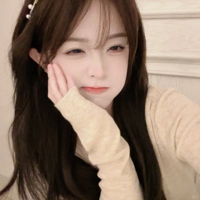 恶魔爵爷
