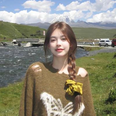 春笑柳花