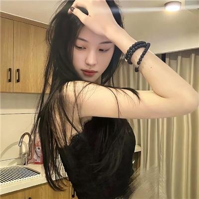 快活谷