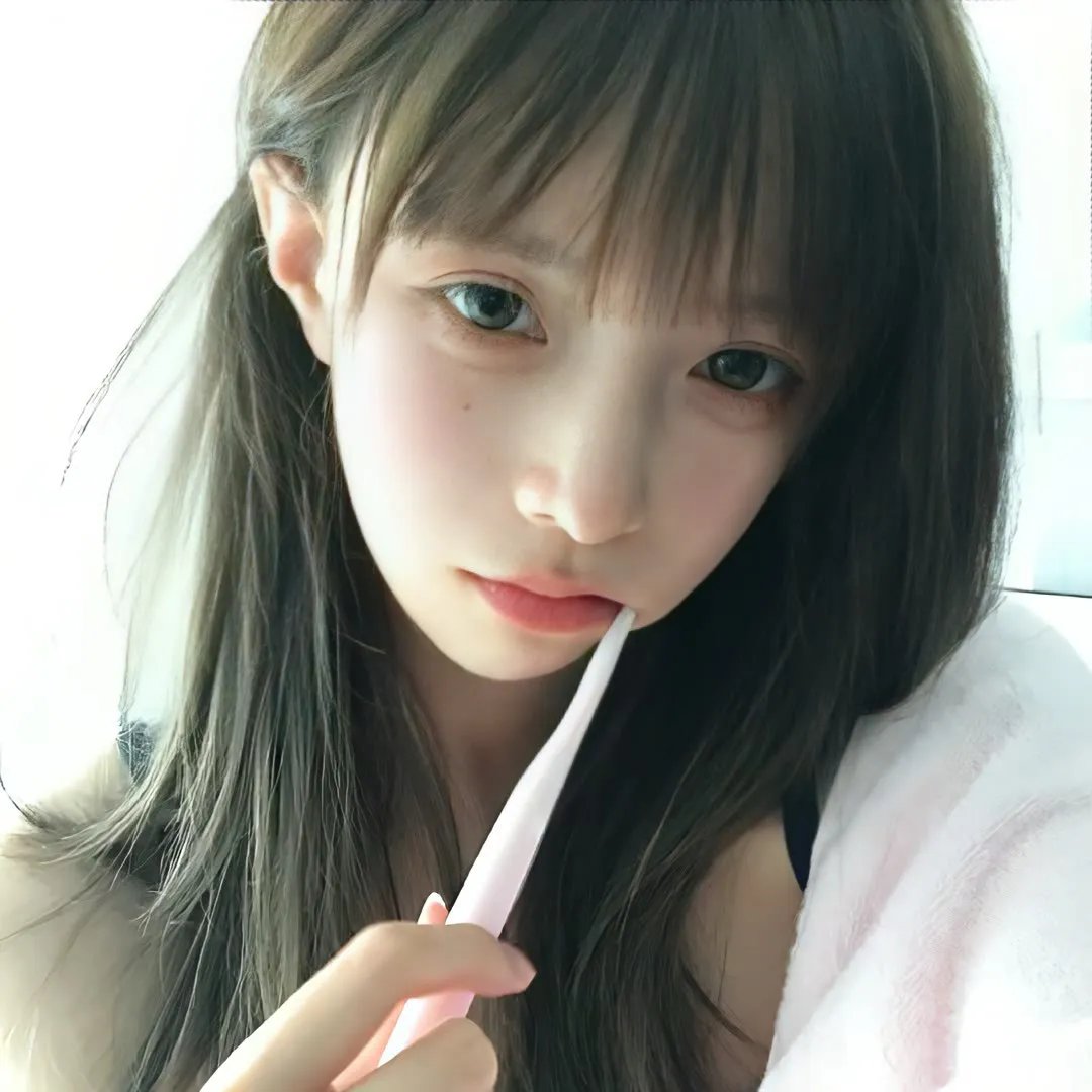 意