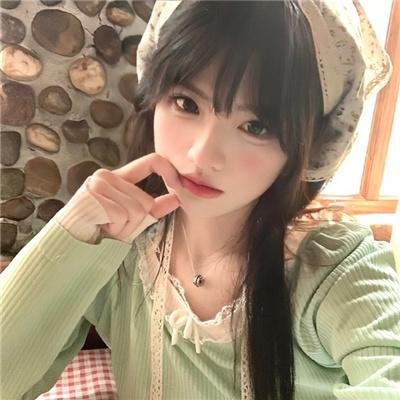 蓝蝶之谜