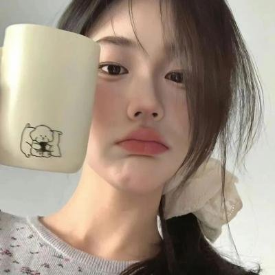 青春热舞