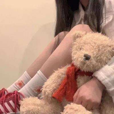 沉默的眼睛