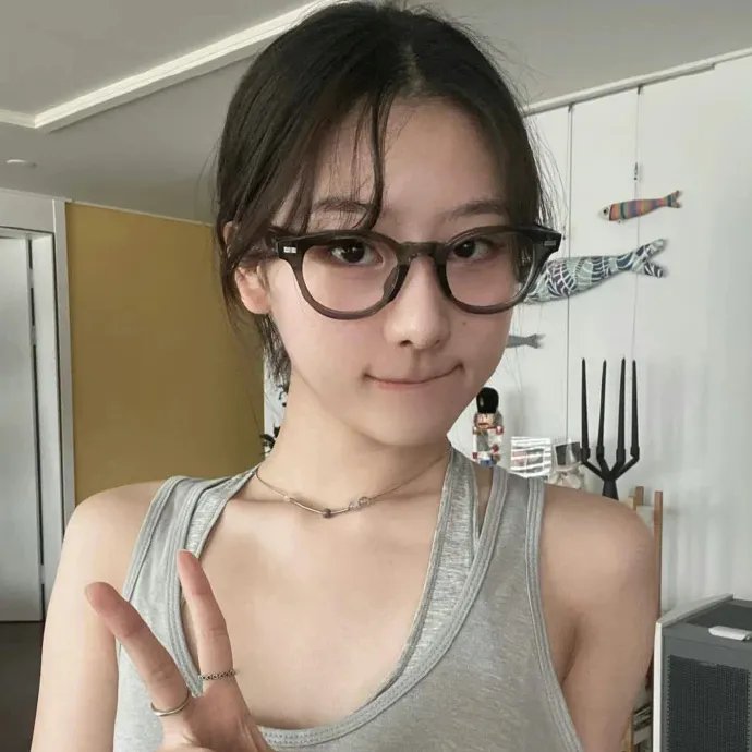 继承者们