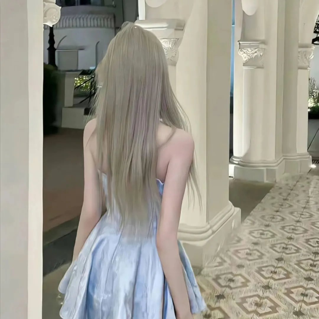 贼美人