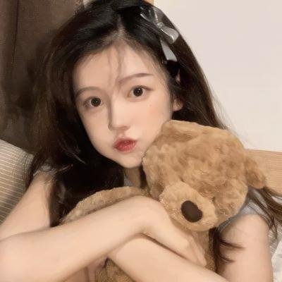 与妖为邻