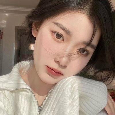 地图的尽头