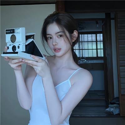 爱的锦囊妙计