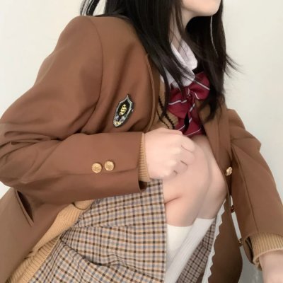 殉情记