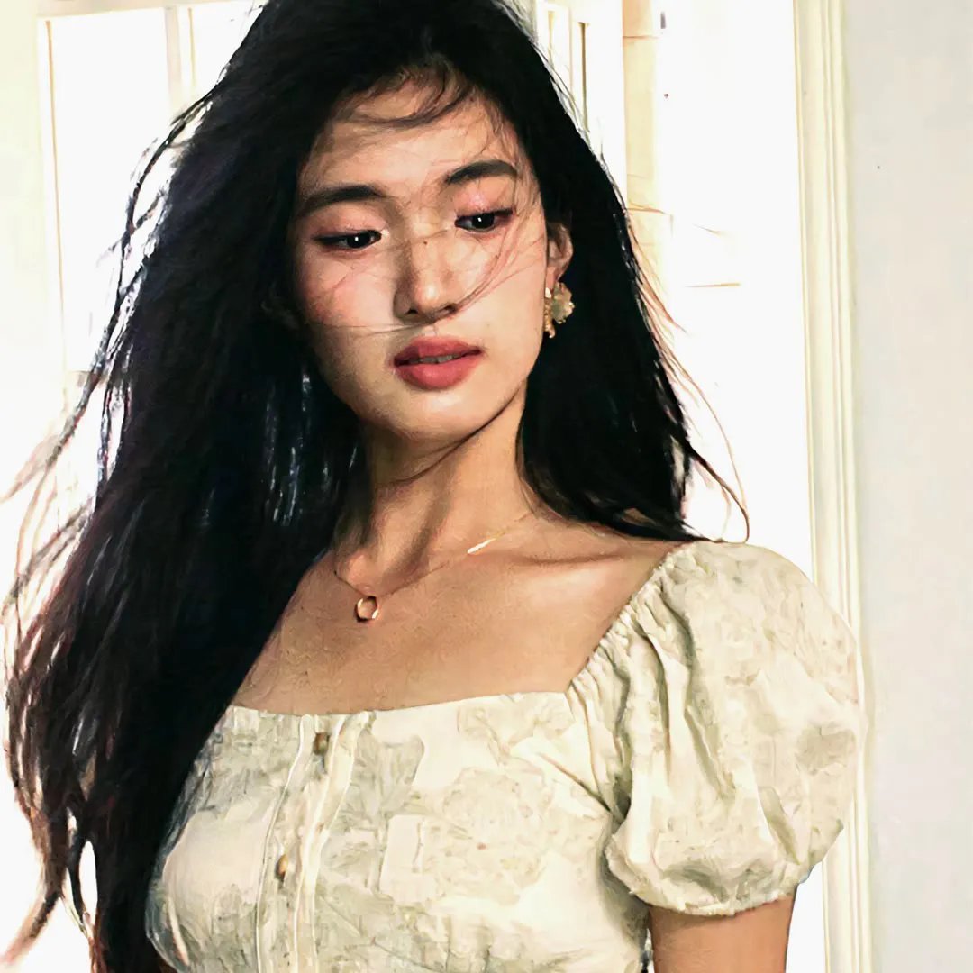 立即购买：消费的阴谋