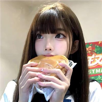 荡女痴魂