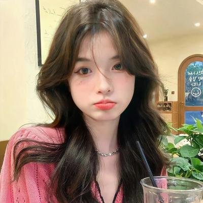 娘家母亲