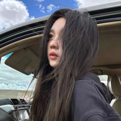 当我们崛起时