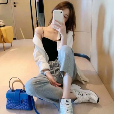抵达之谜