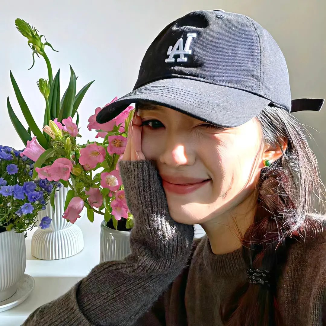 千古一帝