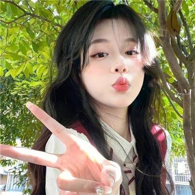 虚无边境