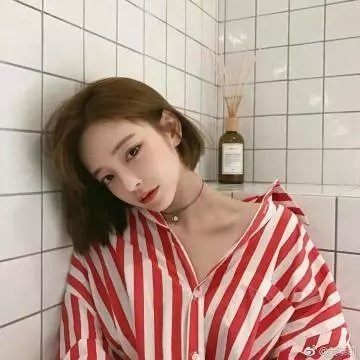 我的美国心