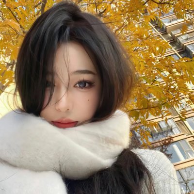 精神病房也会迎来清晨