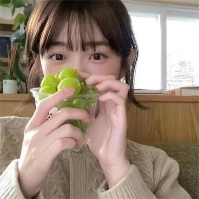 小雨爱蜜莉