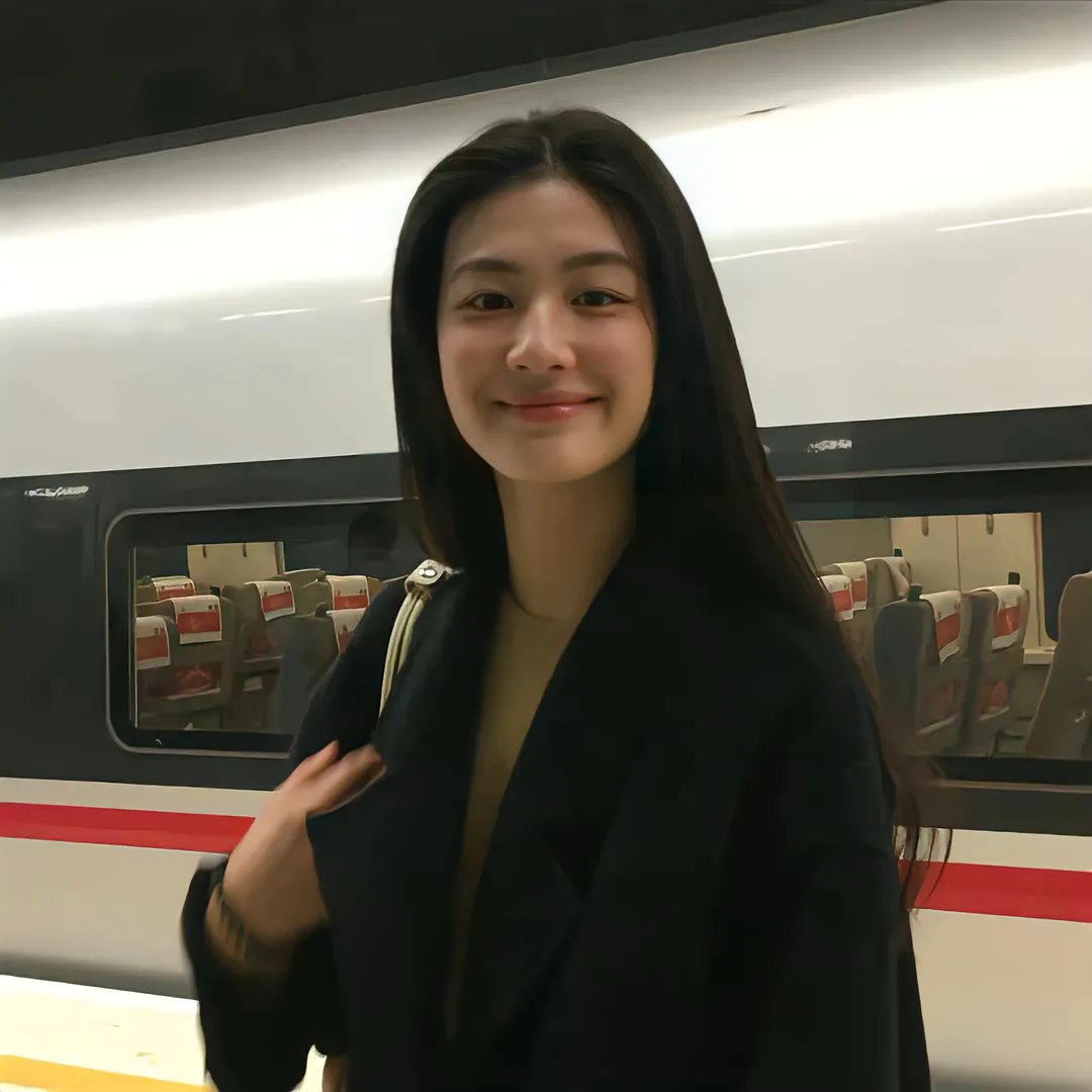 坤蒂拉娜：重返秘林