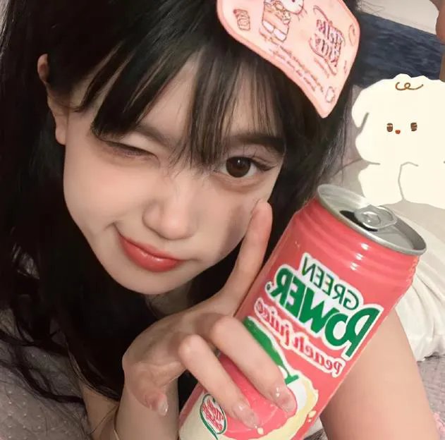 我们的世界末日