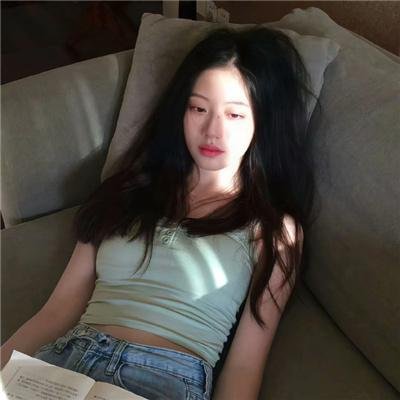 易普症