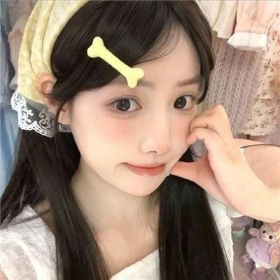 俏女冲冲冲
