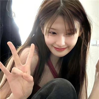 吉娃娃