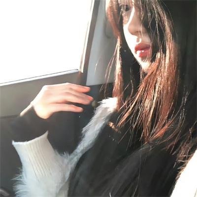 角落里的阳光