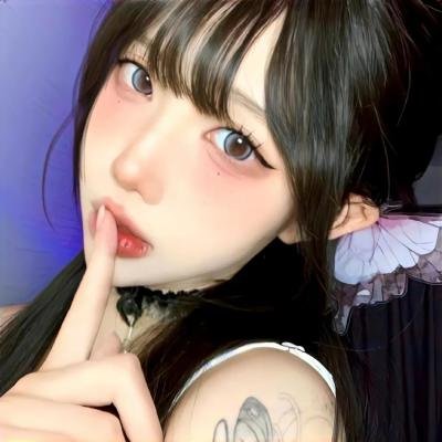 生活大爆炸