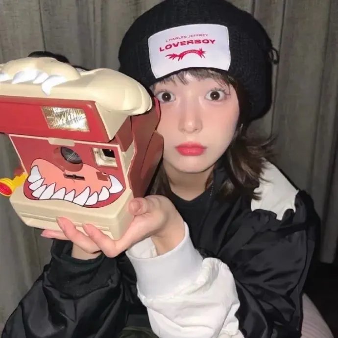 立体杀手
