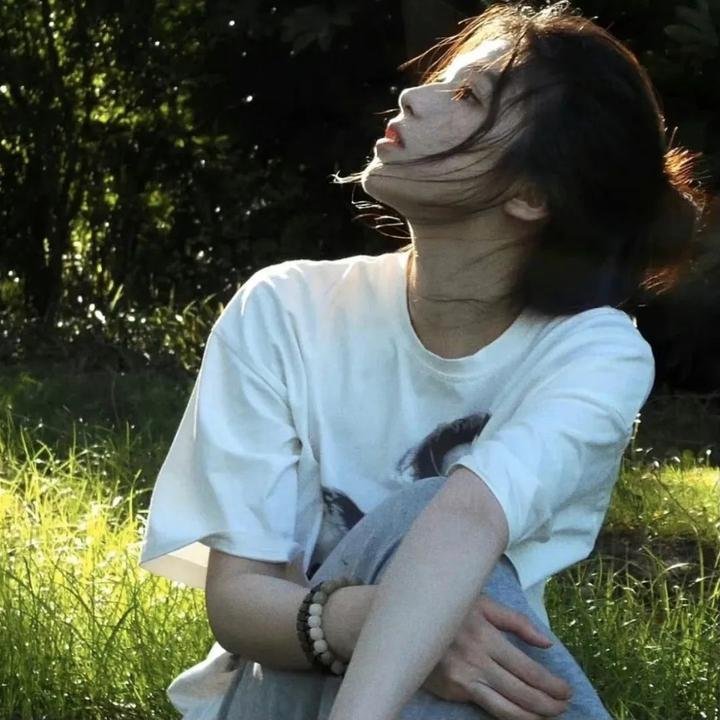 女人的历史