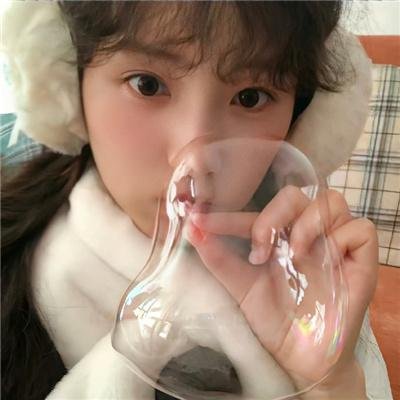好人