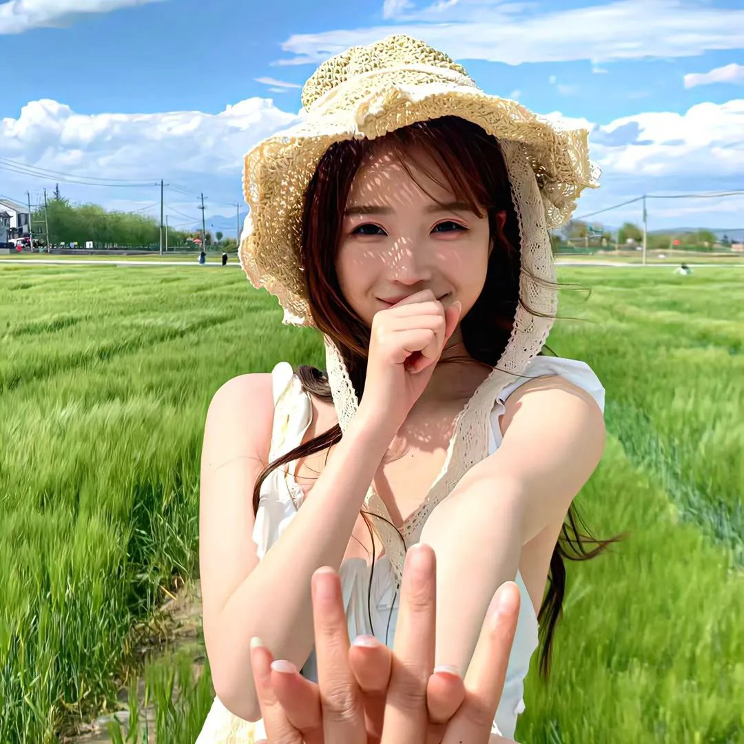 金秋桂花迟